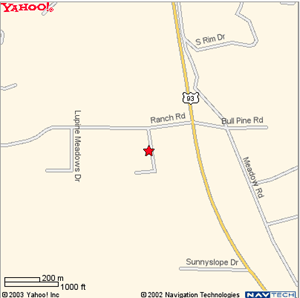 Click to View Map